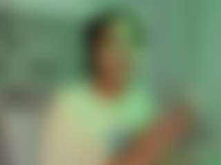 riiby's Live Sex Cam Show
