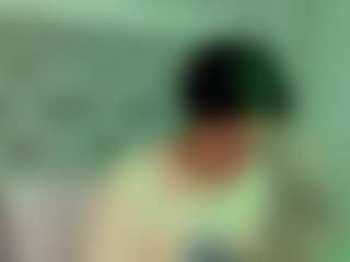 riiby's Live Sex Cam Show