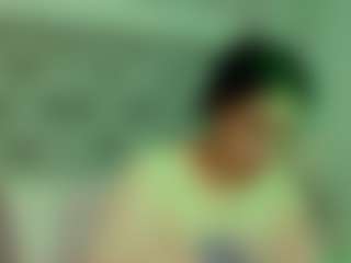 riiby's Live Sex Cam Show
