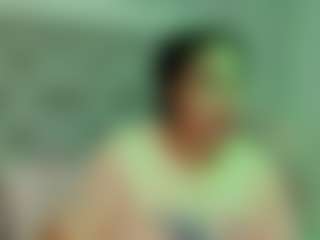 riiby's Live Sex Cam Show