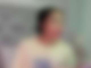 riiby's Live Sex Cam Show