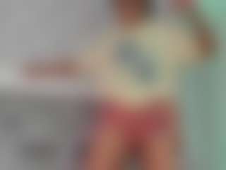 riiby's Live Sex Cam Show