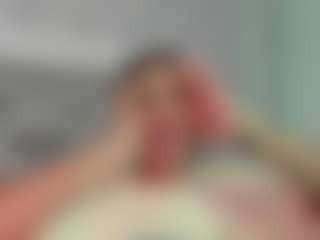riiby's Live Sex Cam Show