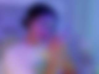 riiby's Live Sex Cam Show