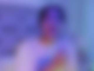 riiby's Live Sex Cam Show