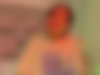 riiby's Live Sex Cam Show
