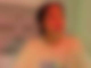 Live cam show with riiby - Hairy Pussy on xxxlivecams.org