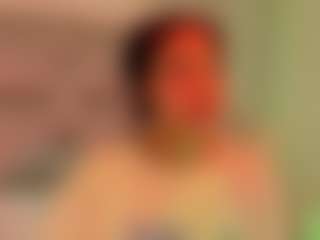 riiby's Live Sex Cam Show