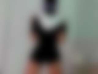 riiby's Live Sex Cam Show