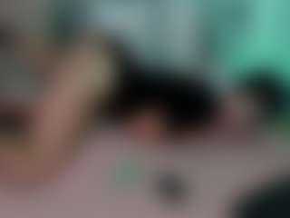 riiby's Live Sex Cam Show