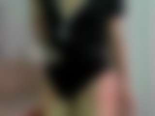 riiby's Live Sex Cam Show
