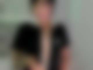 riiby's Live Sex Cam Show