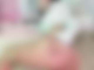 Spettacolo in cam dal vivo con riiby - BBW su Camsoda