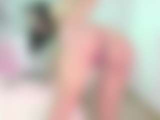 riiby's Live Sex Cam Show