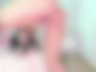 riiby's Live Sex Cam Show