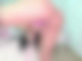 riiby's Live Sex Cam Show