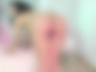 riiby's Live Sex Cam Show