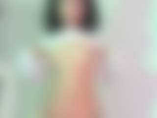 riiby's Live Sex Cam Show