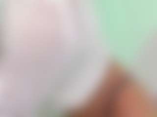 Live cam show with riiby - Lovense Brown Hair on CamClone