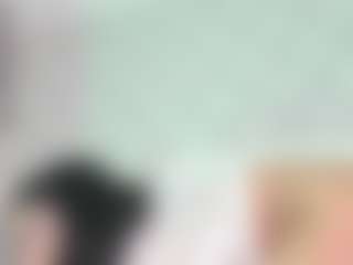 riiby's Live Sex Cam Show