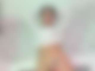 Live cam show with riiby - Fingering Latina on Camsoda | colombia
