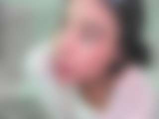 riiby's Live Sex Cam Show