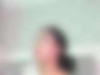 riiby's Live Sex Cam Show