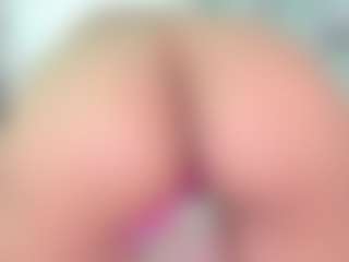 riiby's Live Sex Cam Show