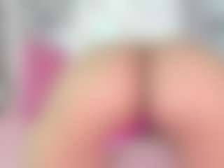 riiby's Live Sex Cam Show