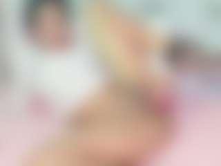 riiby's Live Sex Cam Show