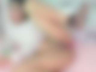 riiby's Live Sex Cam Show