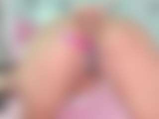 riiby's Live Sex Cam Show