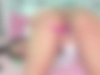 riiby's Live Sex Cam Show