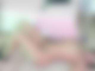 riiby's Live Sex Cam Show