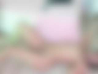 riibyのライブセックスチャットショー