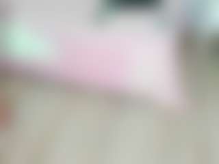 riiby's Live Sex Cam Show