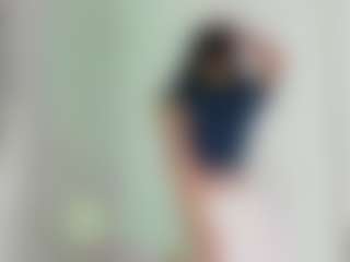 riiby's Live Sex Cam Show