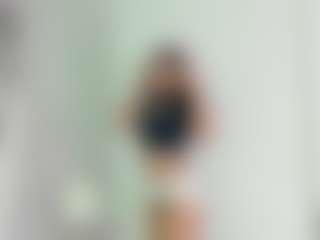 riiby's Live Sex Cam Show