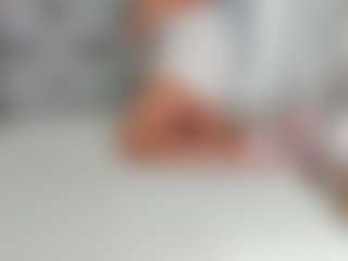 Live cam show with riiby - Tattoos Brown Hair on Camsoda
