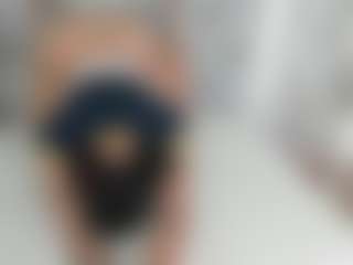 riiby's Live Sex Cam Show