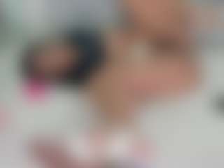 riiby's Live Sex Cam Show