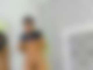riiby's Live Sex Cam Show