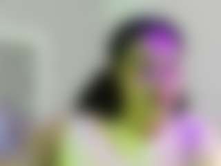 Live cam show with riiby - Dirty Talk on nudelive.tv