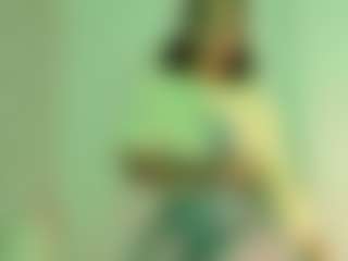 Live cam show with riiby - BBW on Nude Chat * 1 On 1 Webcam Sex * Live Cam Show