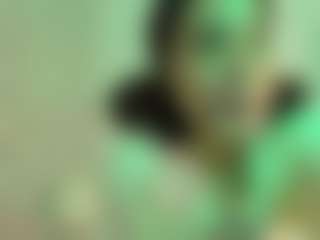 riiby's Live Sex Cam Show