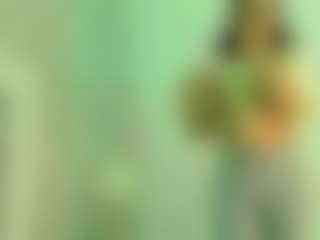 Live cam show with riiby - Morena on Camiplay Live