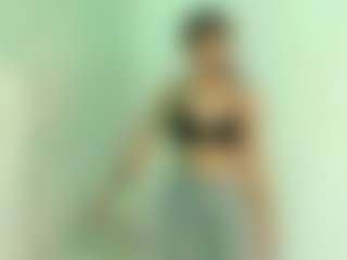 Live cam show with riiby - Morena on nudelive.tv