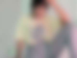 riiby's Live Sex Cam Show
