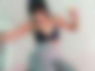 Live cam show with riiby - Latina on Camsoda | colombia