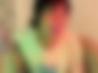 riiby's Live Sex Cam Show